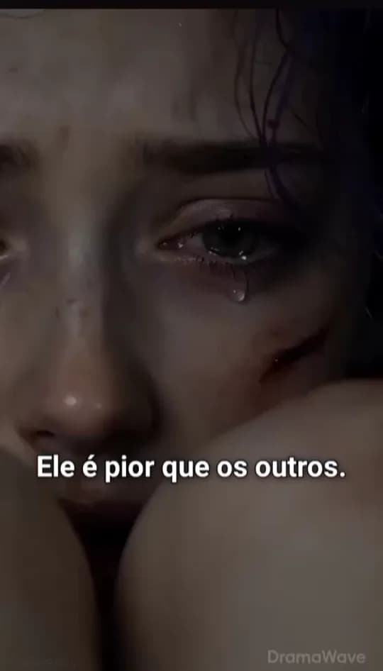Parte 06 de Meus Cinco Maridos Bestiais
