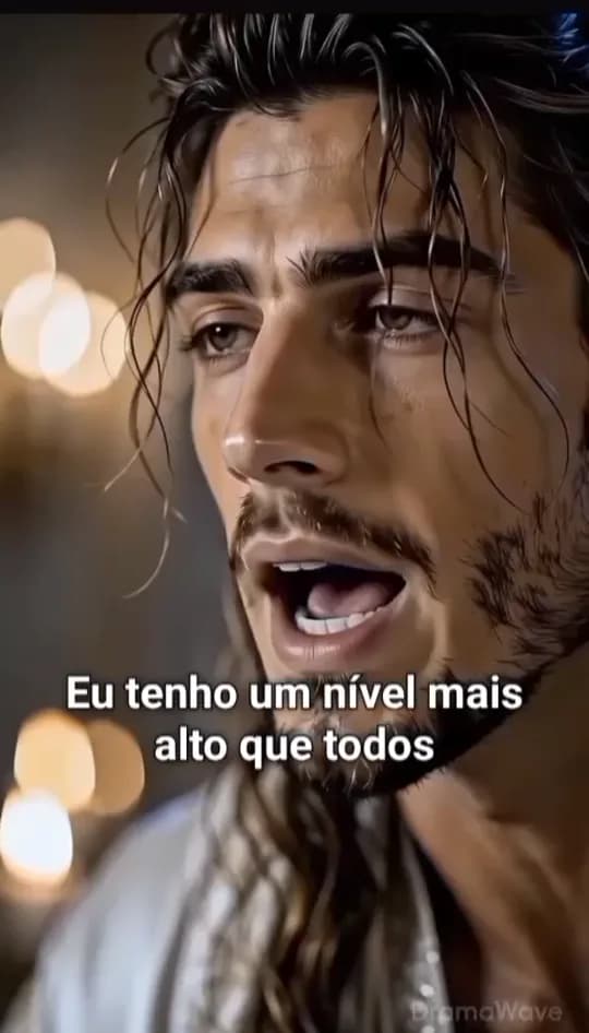 Parte 09 de Meus Cinco Maridos Bestiais