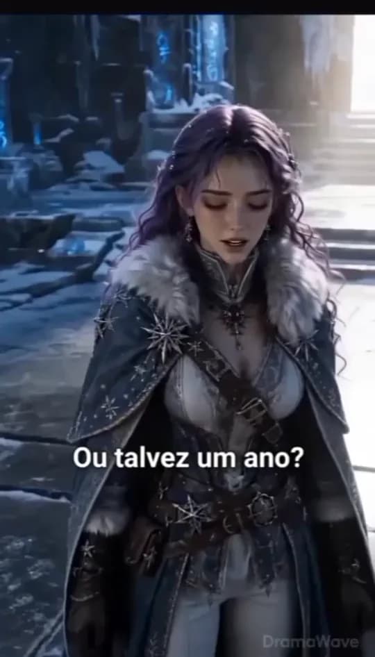 Parte 17 de Meus Cinco Maridos Bestiais
