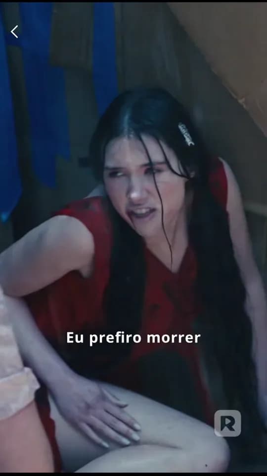 Parte 04 de Mimada ao Extremo Pelo Pai Bilionário