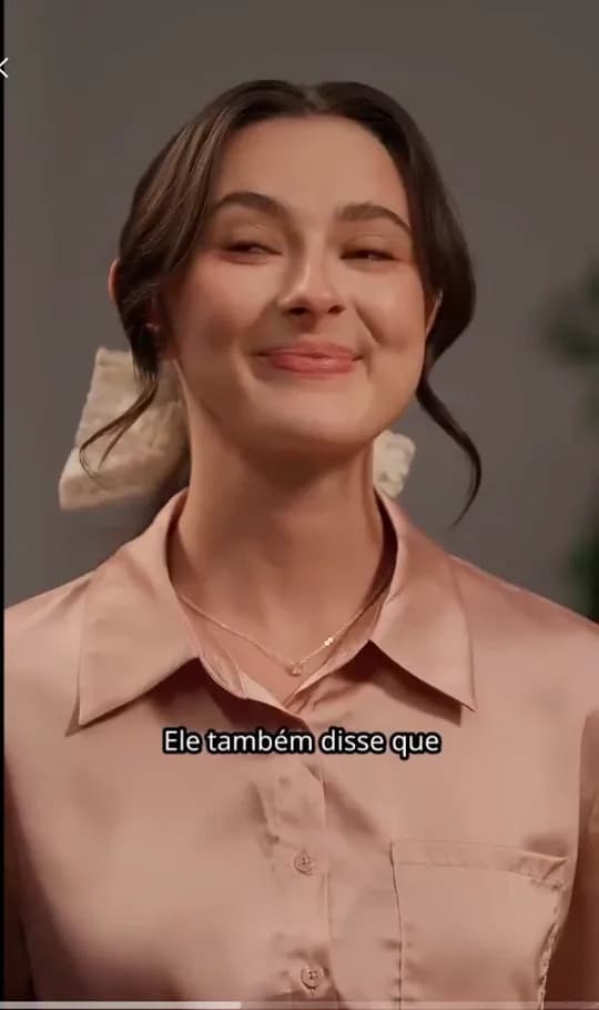Parte 06 de Minha Cura, Minha Esposa