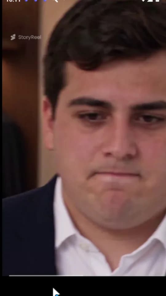 Parte 04 de Minha Namorada Virtual é CEO