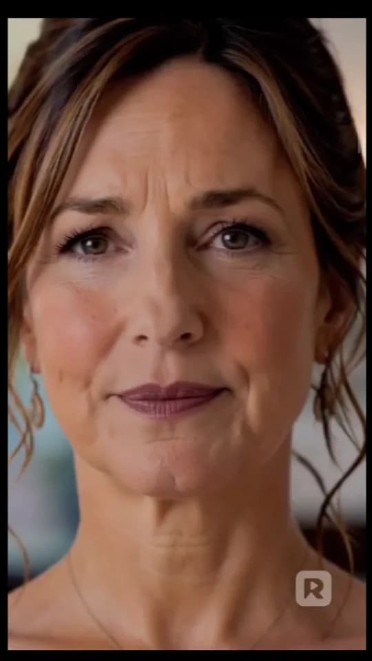 Parte 06 de Minha Noiva Mendiga é Uma Lenda da Culinária