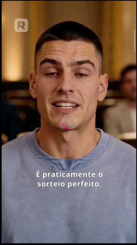 Parte 16 de Minha Noiva Mendiga é Uma Lenda da Culinária