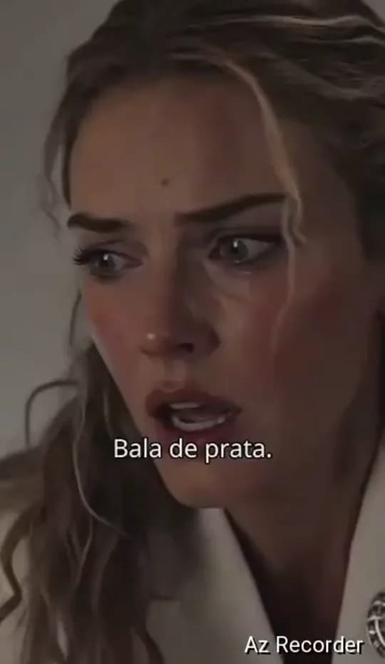 Parte 10 de Na Segunda Vida Não Fui Sua Companheira
