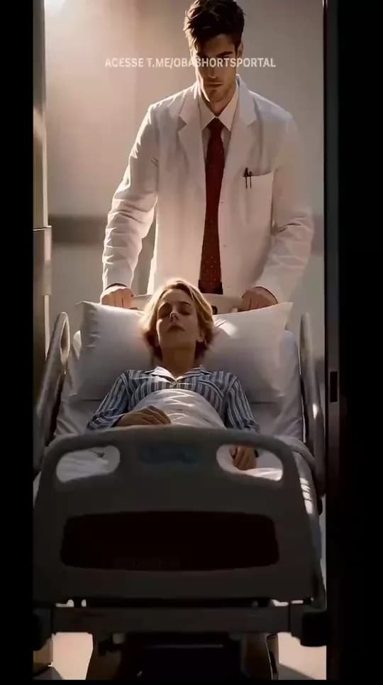 Parte 07 de Dublado Não Mexa com a Gênia Oculta