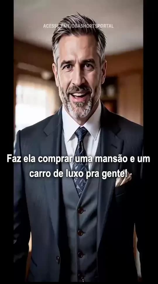 Parte 12 de Dublado Não Mexa com a Gênia Oculta
