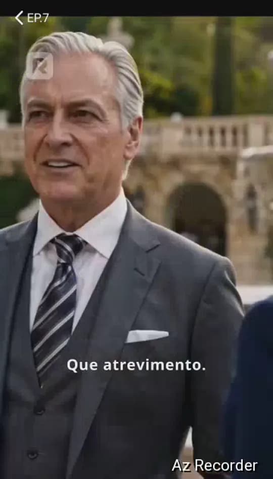 Parte 03 de Não Mexa com Esse Mendigo!