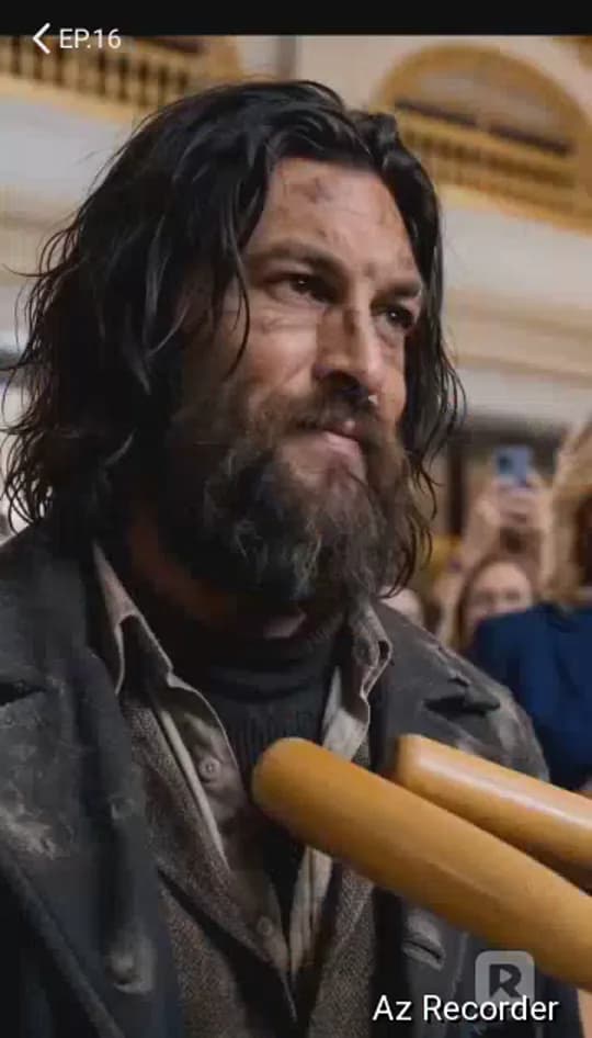Parte 06 de Não Mexa com Esse Mendigo!