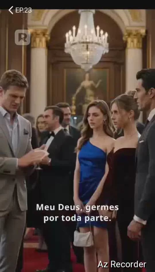 Parte 08 de Não Mexa com Esse Mendigo!