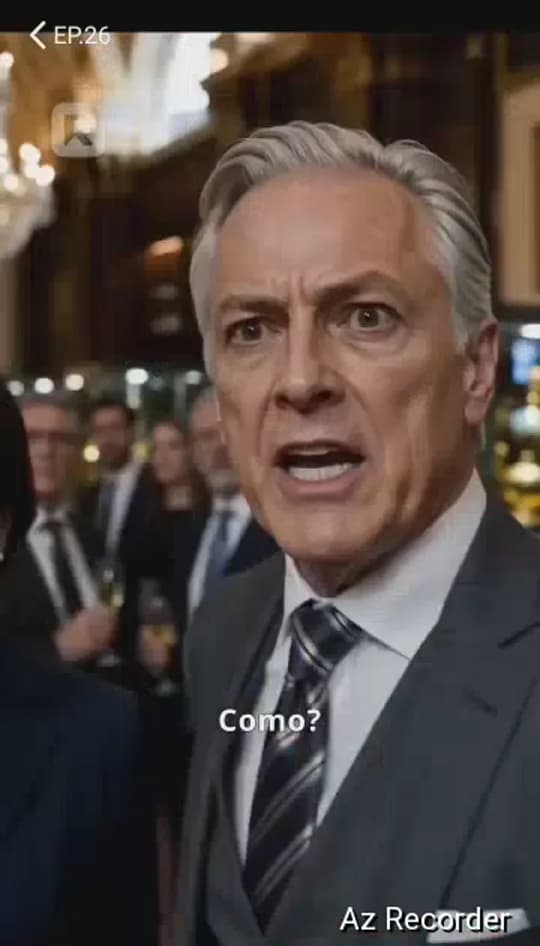 Parte 09 de Não Mexa com Esse Mendigo!