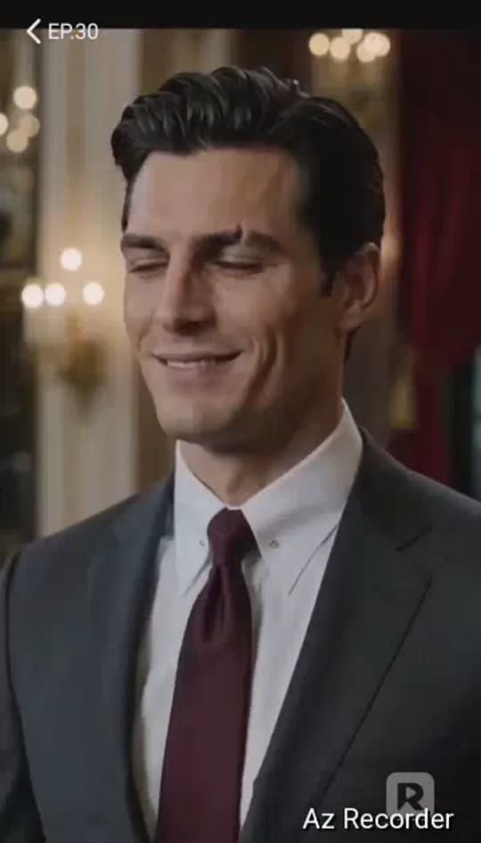 Parte 10 de Não Mexa com Esse Mendigo!