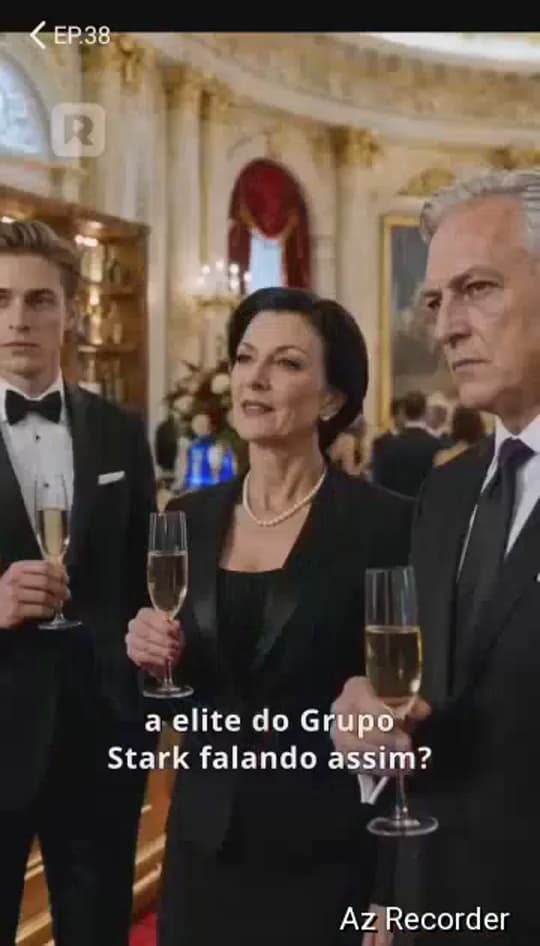 Parte 12 de Não Mexa com Esse Mendigo!