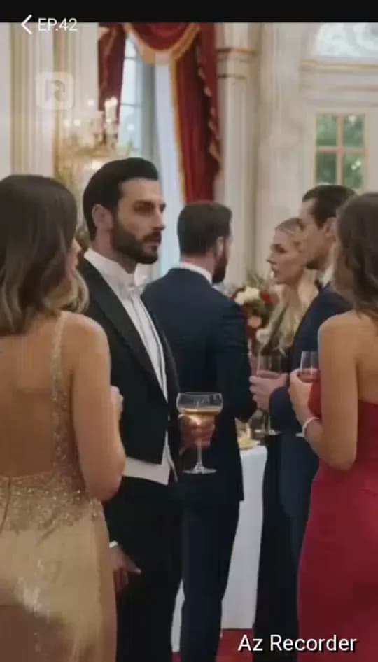 Parte 13 de Não Mexa com Esse Mendigo!