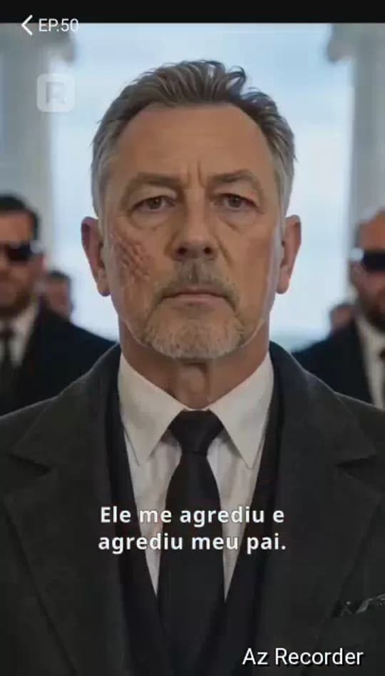 Parte 15 de Não Mexa com Esse Mendigo!