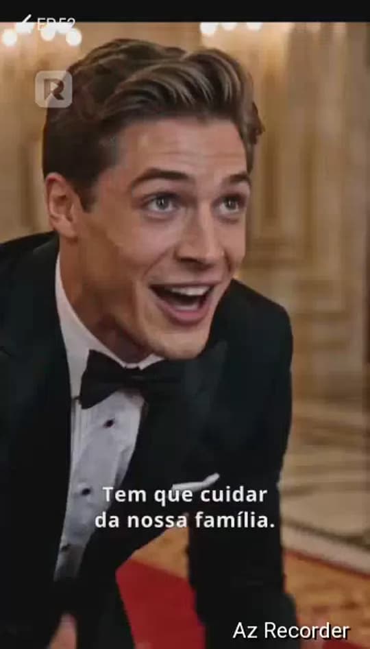 Parte 16 de Não Mexa com Esse Mendigo!