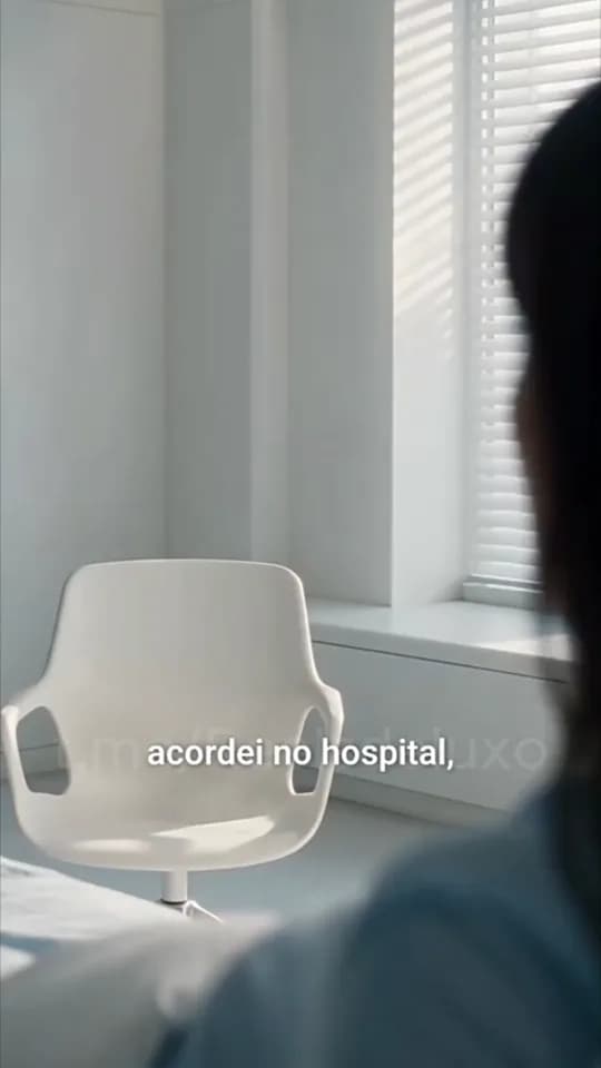 Parte 01 de Não Posso Rejeitar Meu Alfa