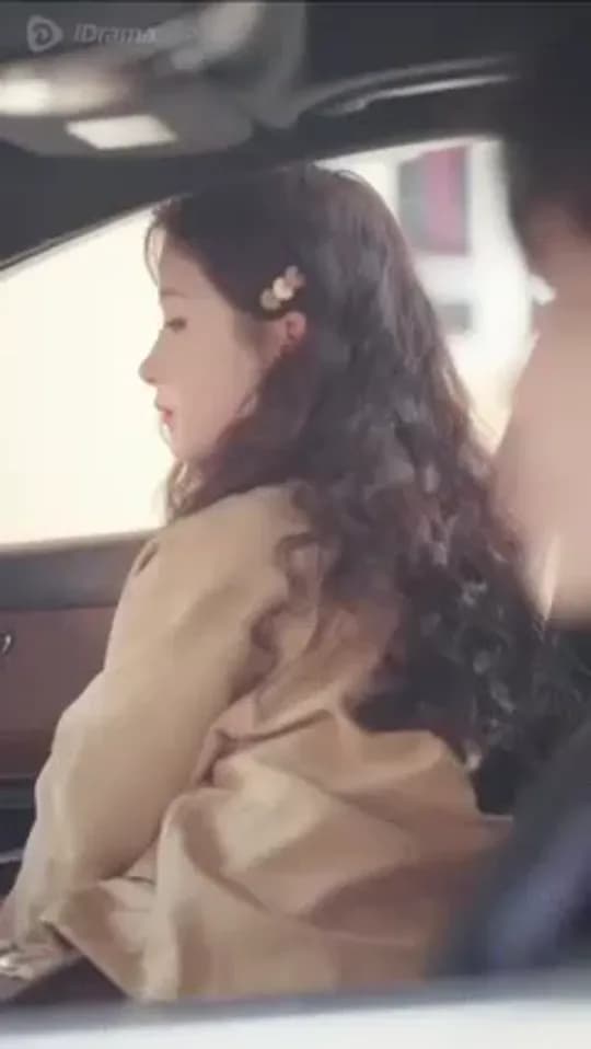 Parte 15 de O Amor Começa No Casamento