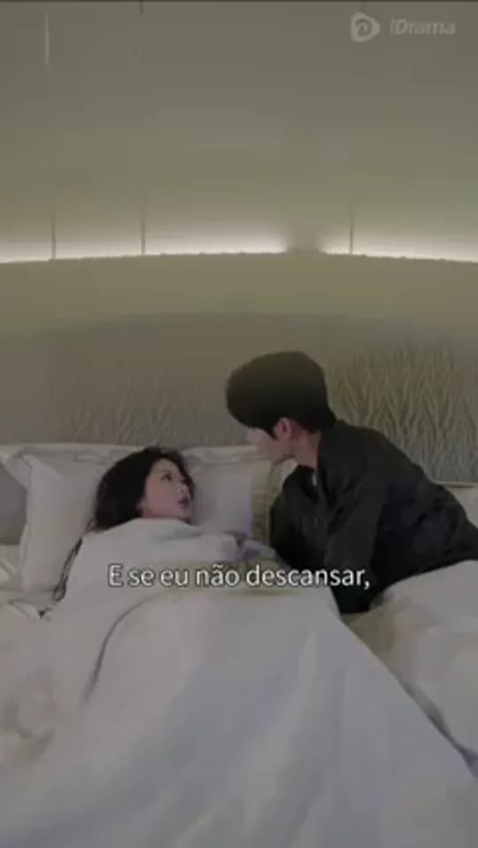 Parte 25 de O Amor Começa No Casamento