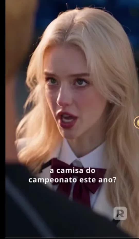 Parte 01 de O Arrependimento Final dos Trigêmeos