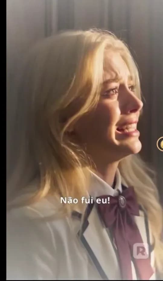 Parte 02 de O Arrependimento Final dos Trigêmeos