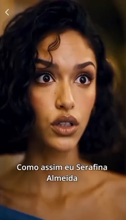 Parte 04 de O Cartão Preto Estourado