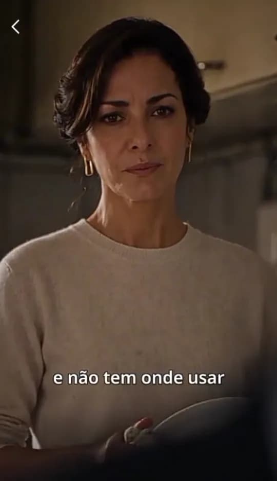 Parte 06 de O Cartão Preto Estourado