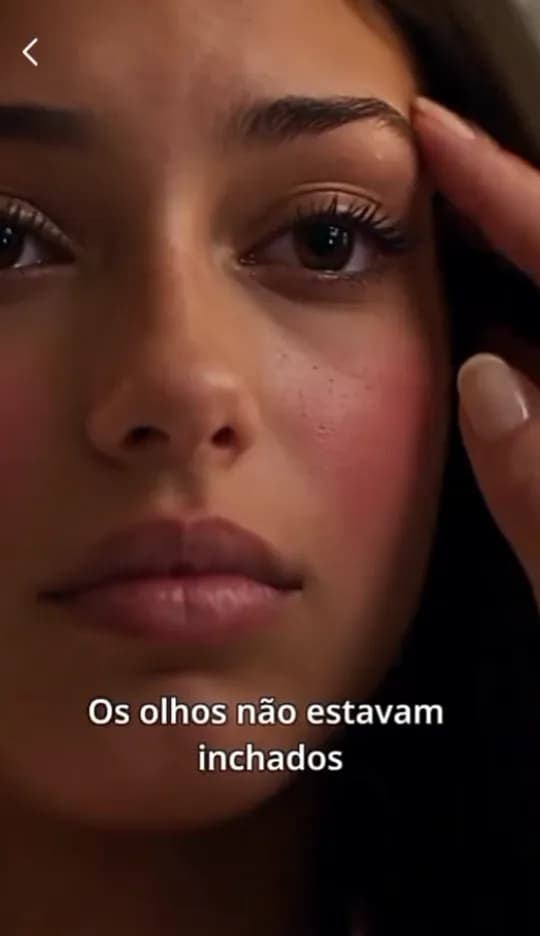 Parte 07 de O Cartão Preto Estourado