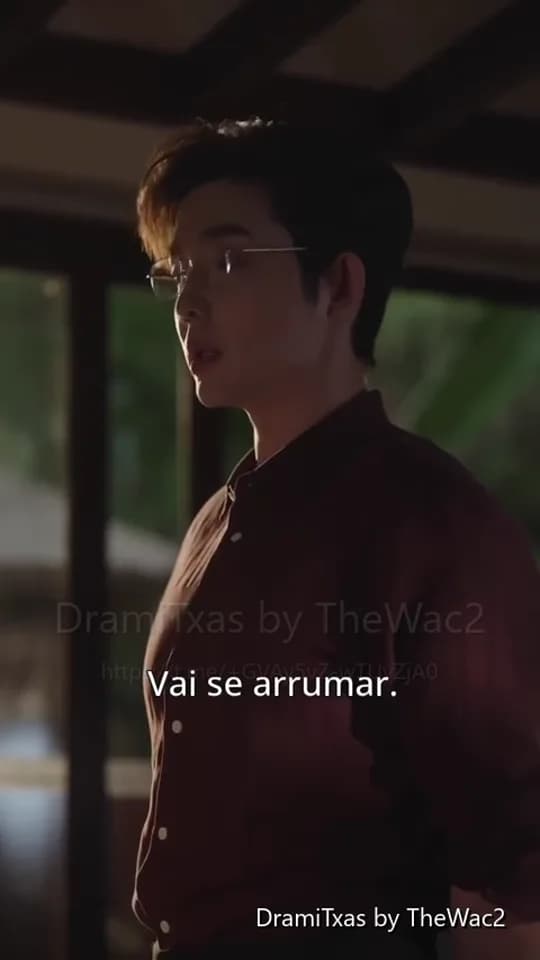 Parte 31 de O Casamento que Prendeu Meu Coração