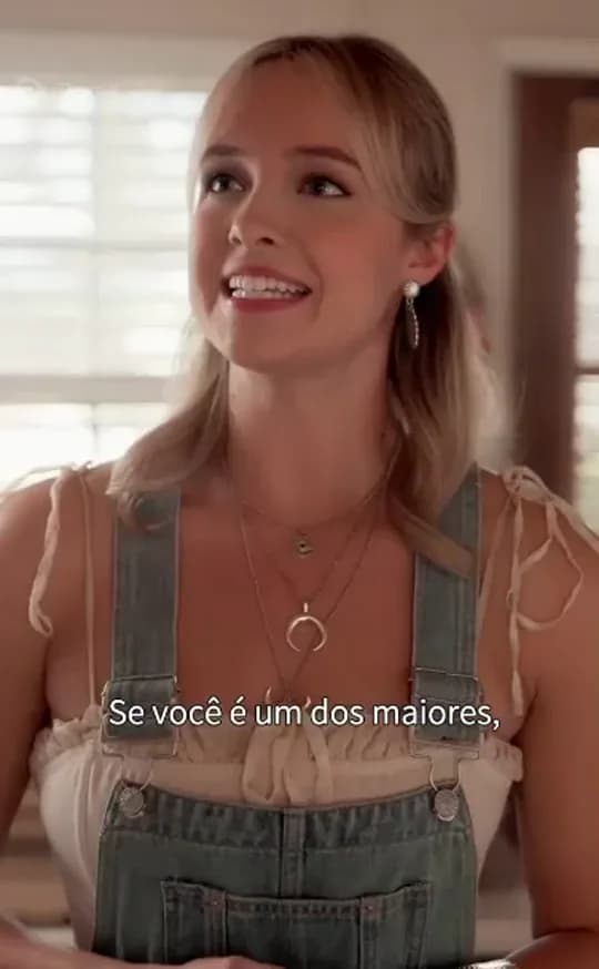 Parte 06 de O Ceo E a Garota Do Interior