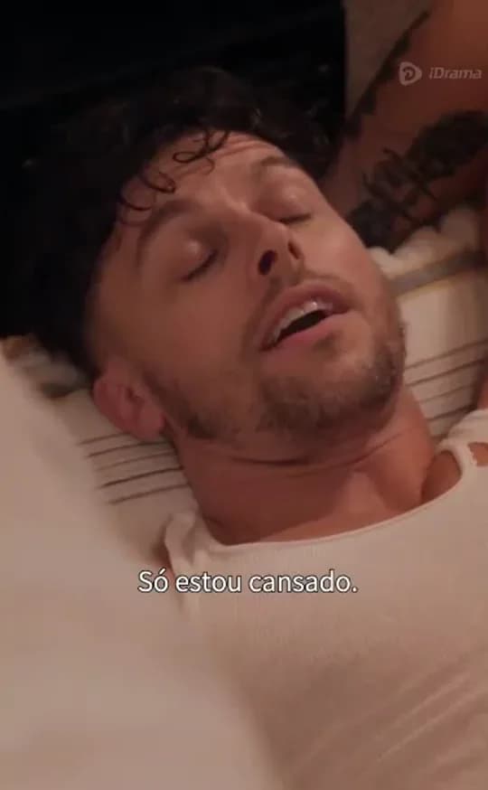 Parte 09 de O Ceo E a Garota Do Interior