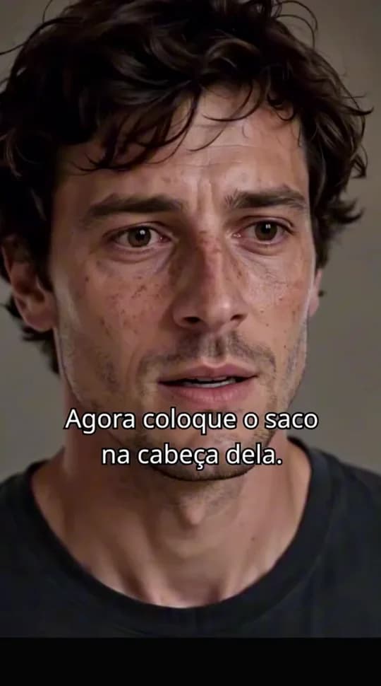 Parte 18 de Dublado O CEO que Sentiu Minha Gravidez