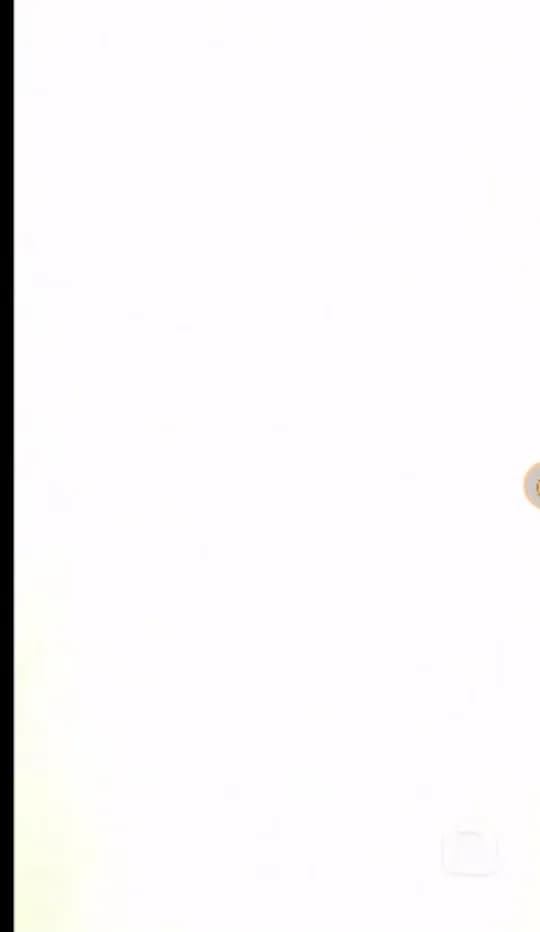 Parte 07 de O Chefe da Máfia Mima Sua Esposa Grávida