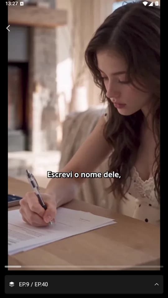 Parte 03 de O Don Estéril Teve Gêmeos?!