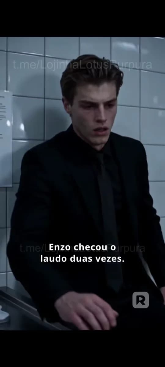 Parte 02 de O Don Me Deixou Queimar