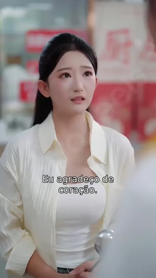 Parte 04 de O Entregador Invencível