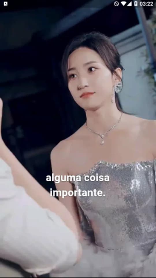Parte 14 de O Genro que Todos Subestimam