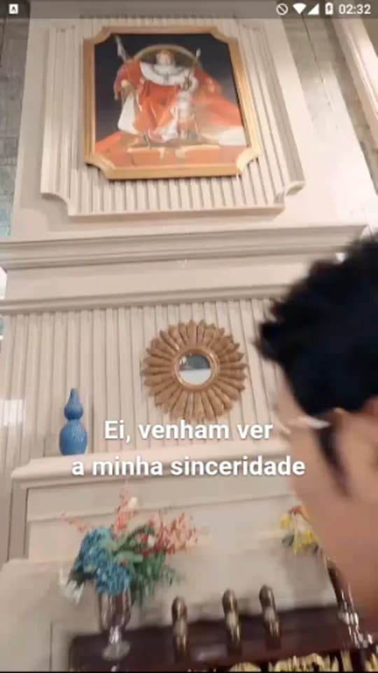 Parte 04 de O Genro que Todos Subestimam