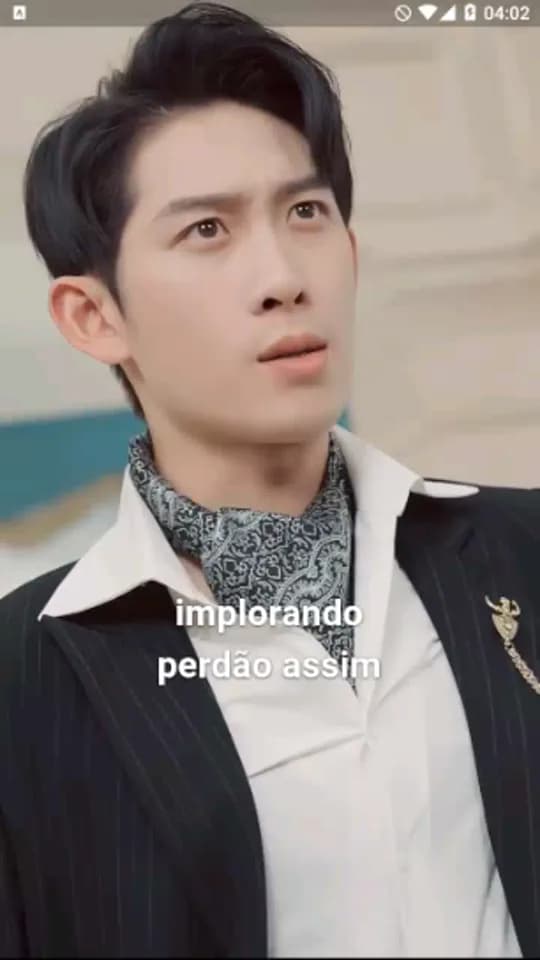 Parte 22 de O Genro que Todos Subestimam