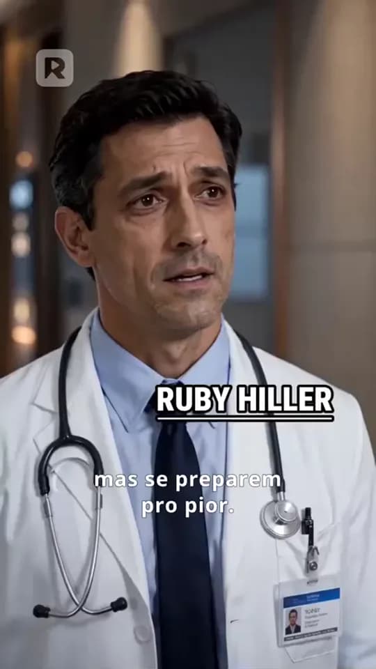 Parte 02 de O Grande E Poderoso Gênio