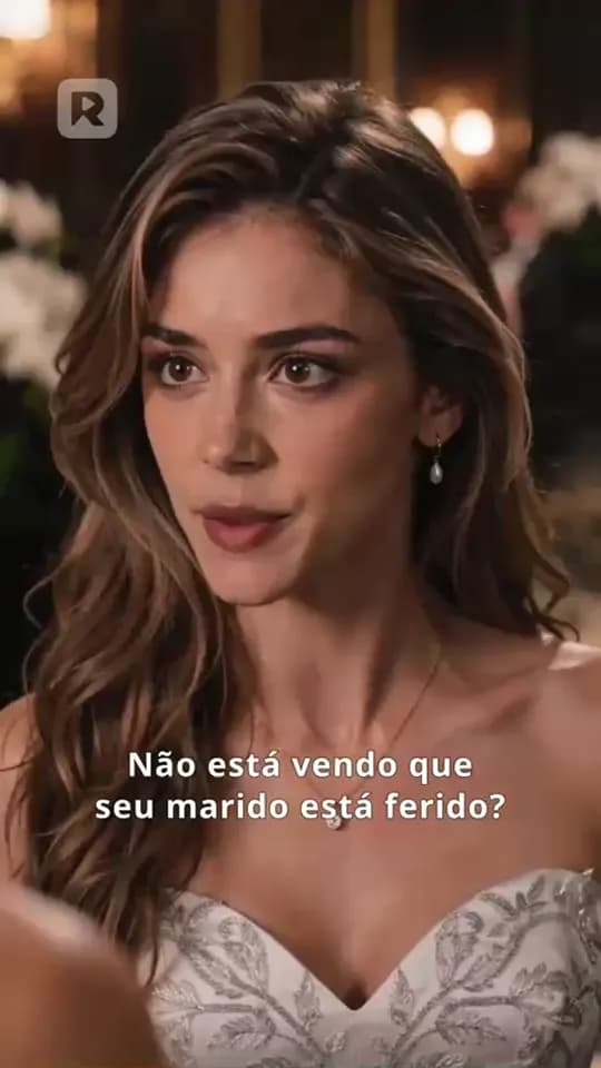 Parte 08 de O Grande E Poderoso Gênio