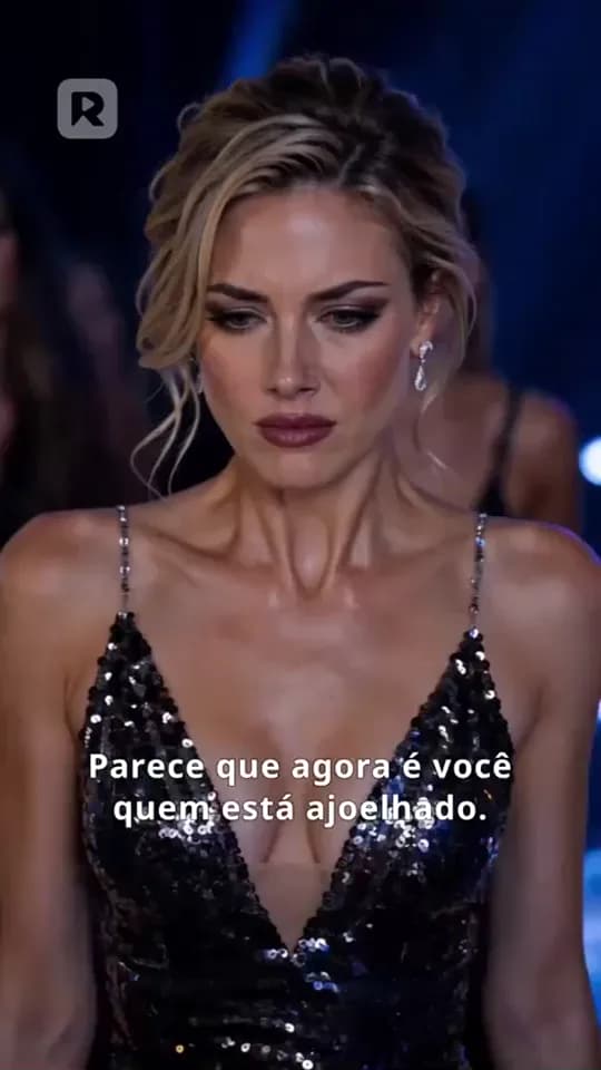 Parte 10 de O Grande E Poderoso Gênio