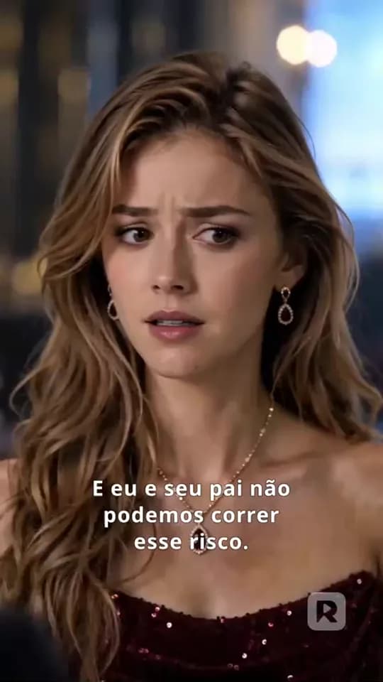 Parte 13 de O Grande E Poderoso Gênio