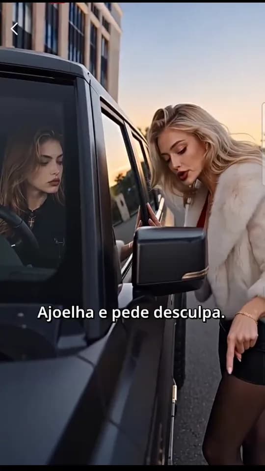 Parte 01 de O Império Caiu
