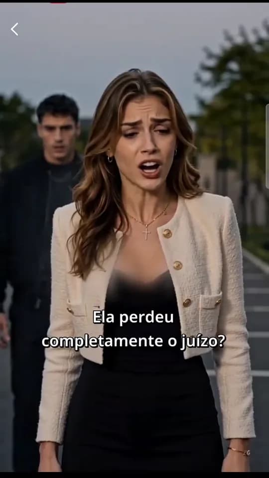 Parte 02 de O Império Caiu