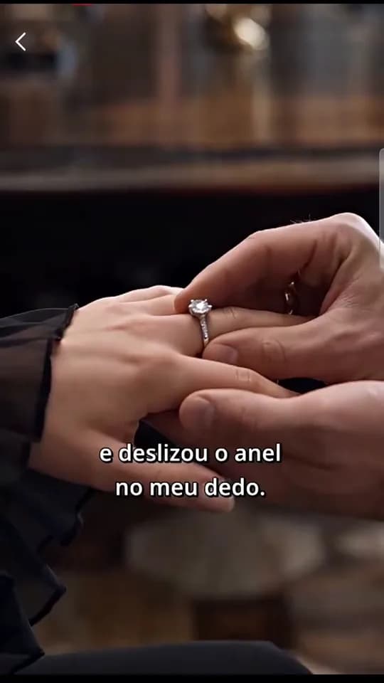 Parte 11 de O Império Caiu