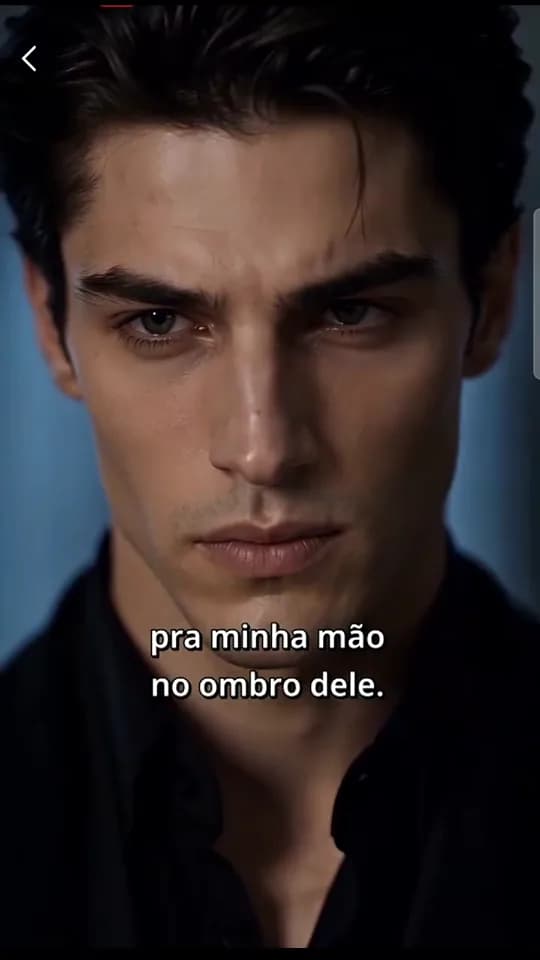Parte 14 de O Império Caiu