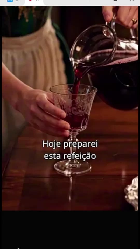 Parte 11 de O Marido Imprestável Dela É o Príncipe Élfico