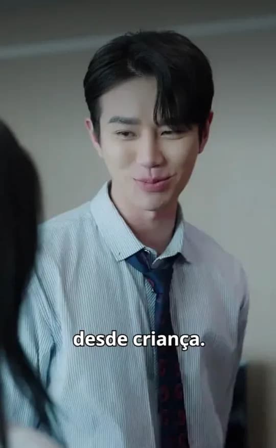 Parte 05 de O Marido Mendigo É Um Milionário