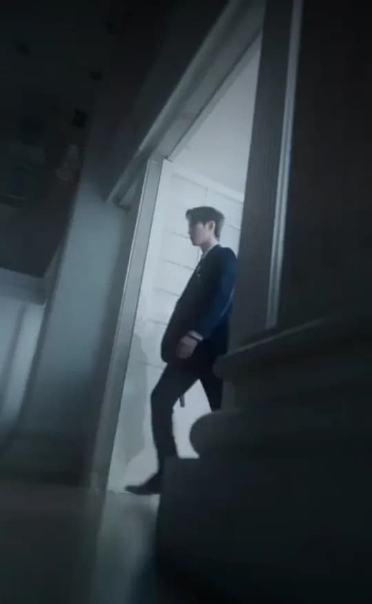 Parte 21 de O Marido Mendigo É Um Milionário
